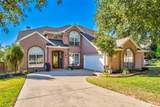 3021 Creek Haven Drive - Photo 2