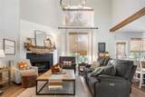 3021 Creek Haven Drive - Photo 9