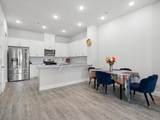 1521 Wittington Place - Photo 14