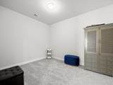 1521 Wittington Place - Photo 20