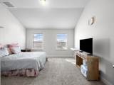 1521 Wittington Place - Photo 23