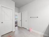 1521 Wittington Place - Photo 24