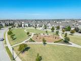 1521 Wittington Place - Photo 30