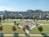 1521 Wittington Place - Photo 31