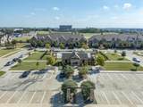 1521 Wittington Place - Photo 33