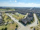 1521 Wittington Place - Photo 34