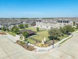 1521 Wittington Place - Photo 35