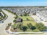 1521 Wittington Place - Photo 36