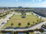 1521 Wittington Place - Photo 37