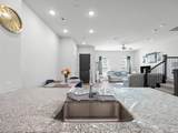 1521 Wittington Place - Photo 4