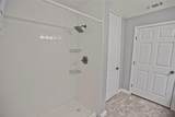 119 Wheeler Street - Photo 16