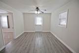 119 Wheeler Street - Photo 22