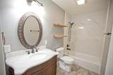 119 Wheeler Street - Photo 27