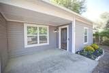 119 Wheeler Street - Photo 3
