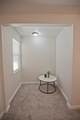 119 Wheeler Street - Photo 30