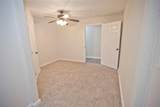 119 Wheeler Street - Photo 31