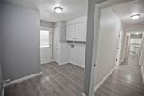 119 Wheeler Street - Photo 32