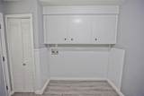 119 Wheeler Street - Photo 33