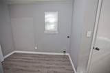 119 Wheeler Street - Photo 34