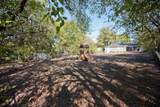 119 Wheeler Street - Photo 38