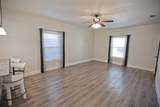 119 Wheeler Street - Photo 5