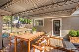 616 Huron Street - Photo 27