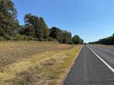 TBD Highway 80 - Photo 1