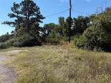 TBD Highway 80 - Photo 3