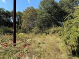TBD Highway 80 - Photo 8