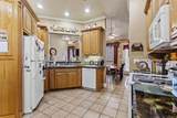 5002 Mesquite Ridge Trail - Photo 12