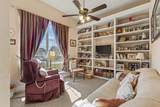 5002 Mesquite Ridge Trail - Photo 16