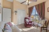 5002 Mesquite Ridge Trail - Photo 17
