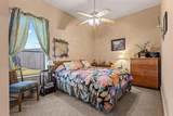 5002 Mesquite Ridge Trail - Photo 19
