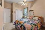 5002 Mesquite Ridge Trail - Photo 20