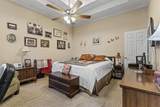 5002 Mesquite Ridge Trail - Photo 22