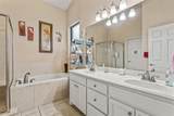 5002 Mesquite Ridge Trail - Photo 24