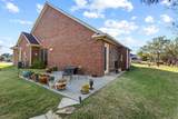 5002 Mesquite Ridge Trail - Photo 27