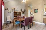 5002 Mesquite Ridge Trail - Photo 9