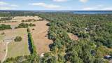 000000 County Road 2404 - Photo 11
