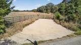 000000 County Road 2404 - Photo 4