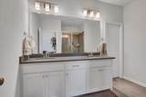 15997 Fig Lane - Photo 18