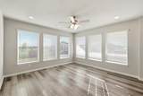 4773 Tanglewood Drive - Photo 18