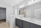 4773 Tanglewood Drive - Photo 21