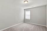 4773 Tanglewood Drive - Photo 28