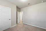 4773 Tanglewood Drive - Photo 8