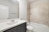 4773 Tanglewood Drive - Photo 9
