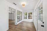 1940 Berrybrook Drive - Photo 10