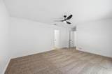 1940 Berrybrook Drive - Photo 21
