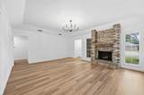1940 Berrybrook Drive - Photo 5