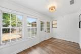 1940 Berrybrook Drive - Photo 9